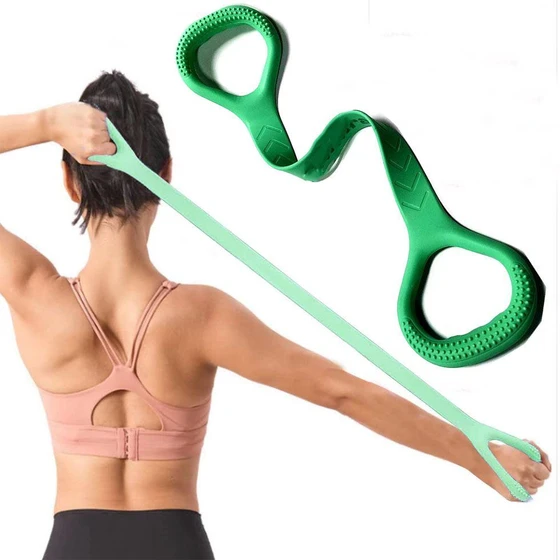 arm-exercise-bands-2.webp