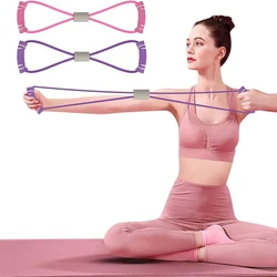 Arm Exercise Bands