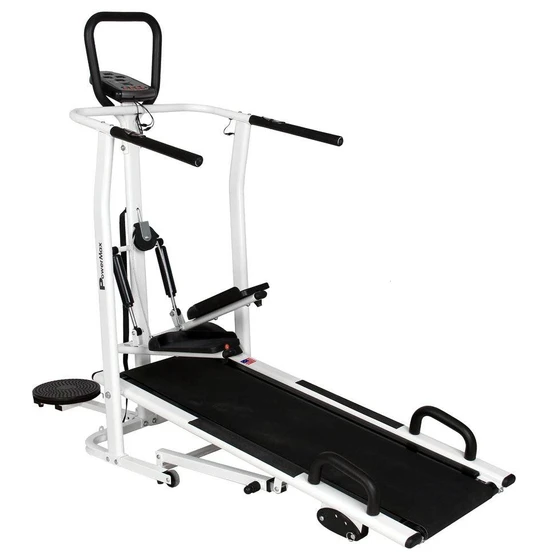 multi-function-treadmill-1.webp