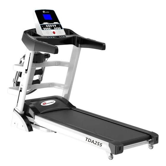 multi-function-treadmill-2.webp