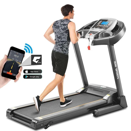 new-upgraded-treadmill-1.webp