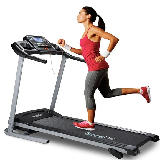 new-upgraded-treadmill-2.webp