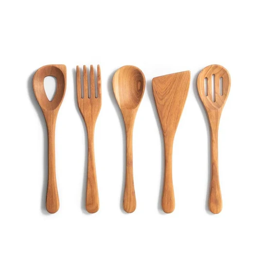 wooden-cooking-spatula-1.webp