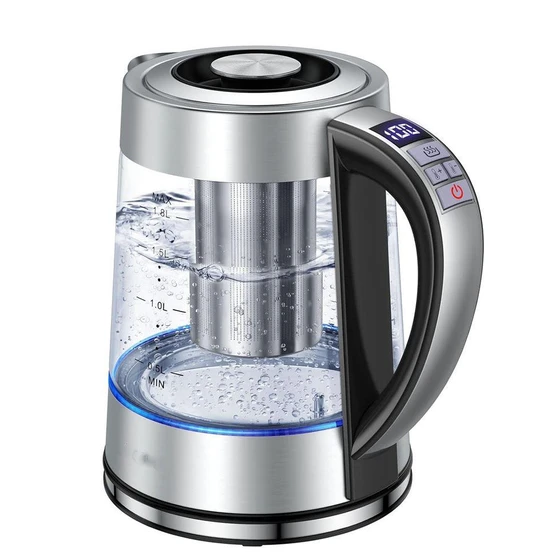 glass-electric-kettle-2.webp
