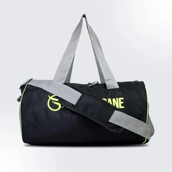 waterproof-gym-bag-1.webp