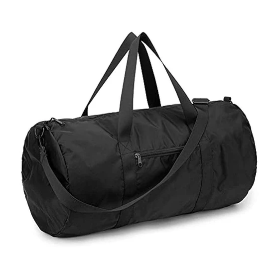plain-gym-bag-1.webp