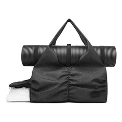 Women Gym Bag
