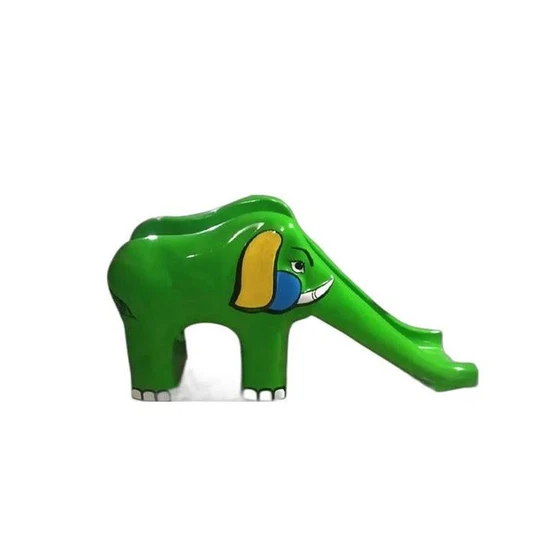 frp-elephant-slides-2.webp