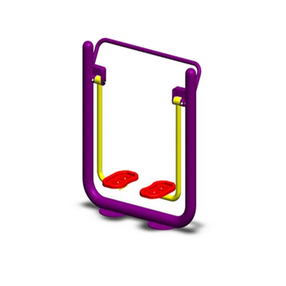 aerial-body-building-stroller-2.webp