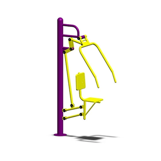 aerial-stroller-gym-2.webp