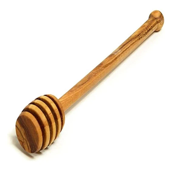 wooden-honey-dipper-1.webp