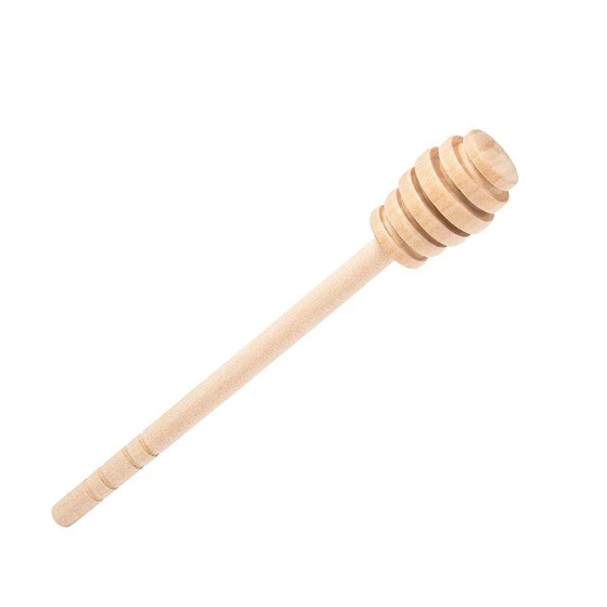 wooden-honey-dipper.webp