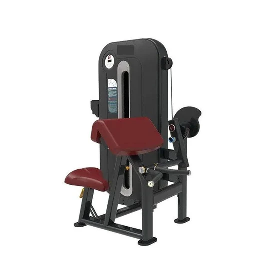 metal-tricep-machine-2.webp