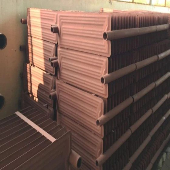 customised-weldable-radiators-2.webp