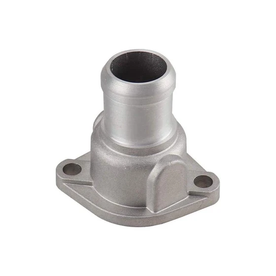 aluminium-flange-radiators-2.webp