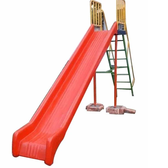 red-frp-slide-1.webp