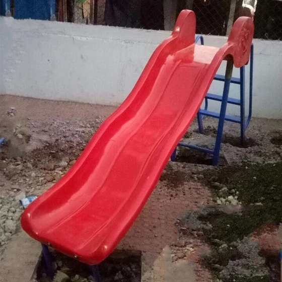 red-frp-slide-2.webp
