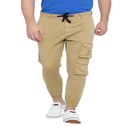 jogger-trousers-mens.webp