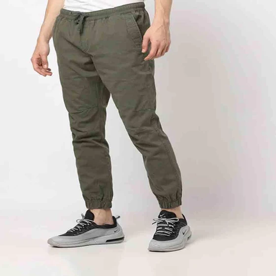 joggers-men.webp