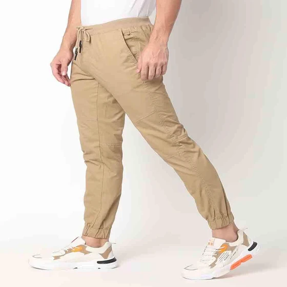 mens-joggers-track-pants.webp