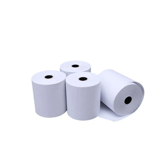 top-coated.webp