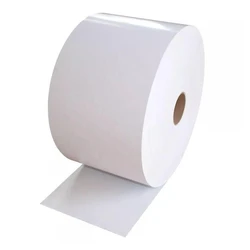 top-coated-1.webp