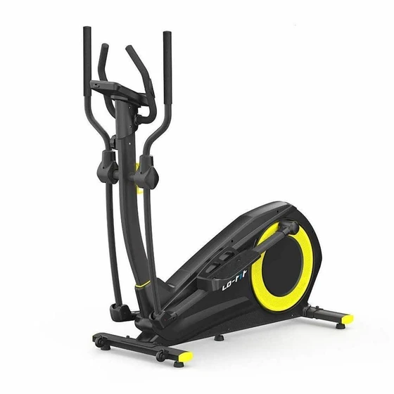 fit-elliptical-machine-1.webp