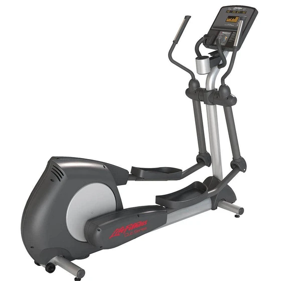 fit-elliptical-machine-2.webp