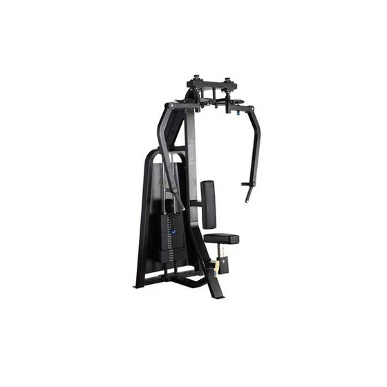pec-fly-machine-1.webp