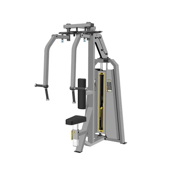 pec-fly-machine-2.webp