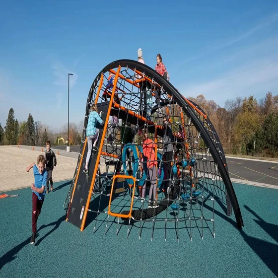 playground-climbing-equipment-2.webp
