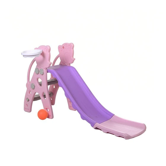 playground-plastic-slide-2.webp