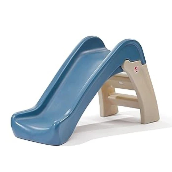 urban-kids-slides-2.webp