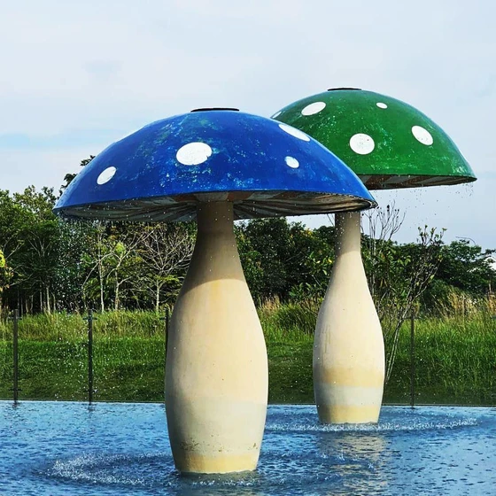 custom-frp-sculpture-2.webp