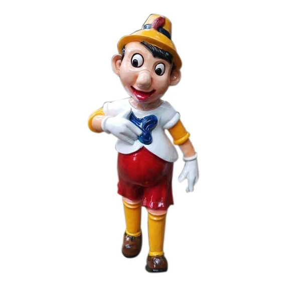 frp-cartoon-sculptures-1.webp