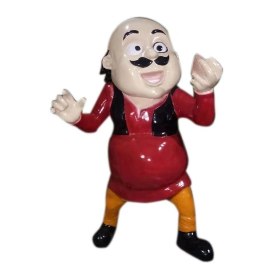 frp-cartoon-sculptures-2.webp
