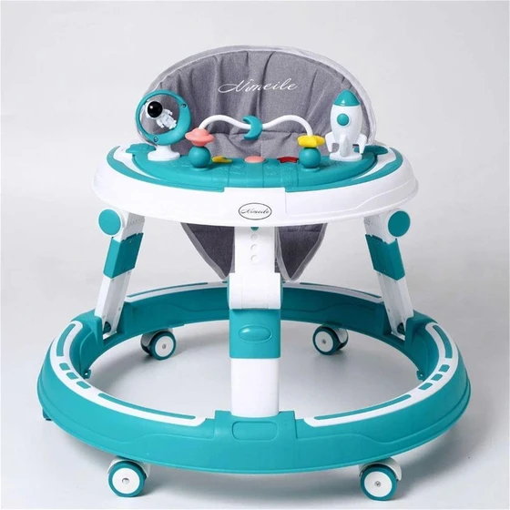 portable-baby-walker-2.webp