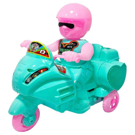 police-toy-bike-2.webp