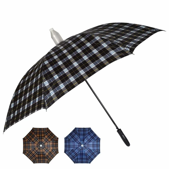 straight-umbrella-2.webp