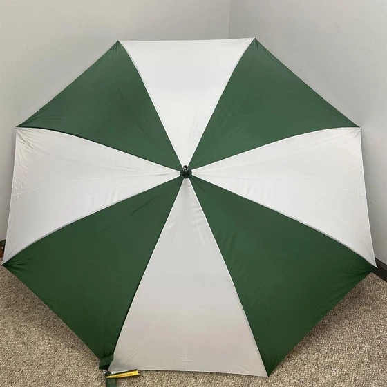 nylon-golf-umbrella-2.webp