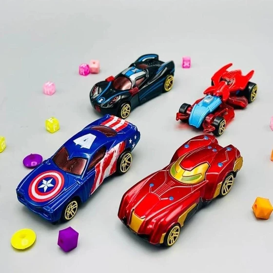 metal-kid-race-car-toy-2.webp