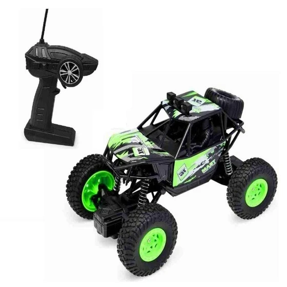 plastic-kid-sport-toy-car-2.webp