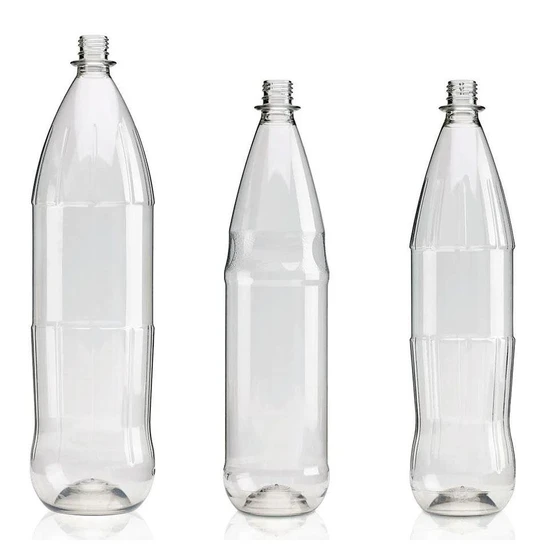 empty-plastic-bottle-1.webp