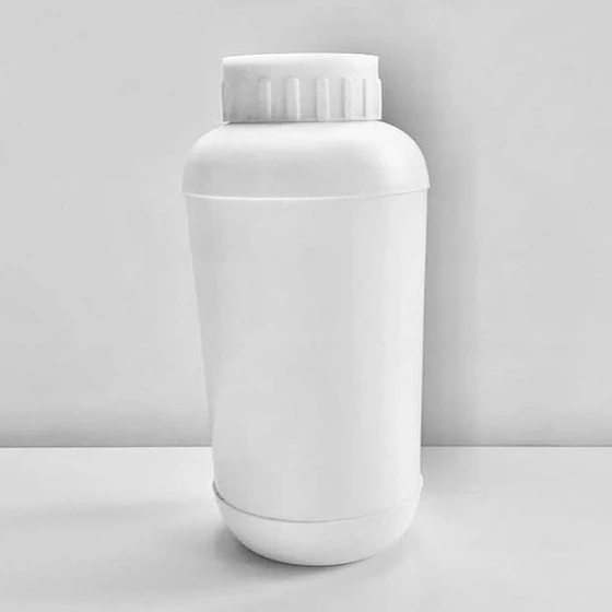 hdpe-empty-plastic-bottle-2.webp