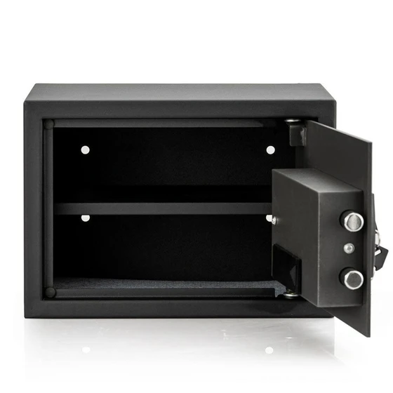 electronic-safe-lockers-2.webp