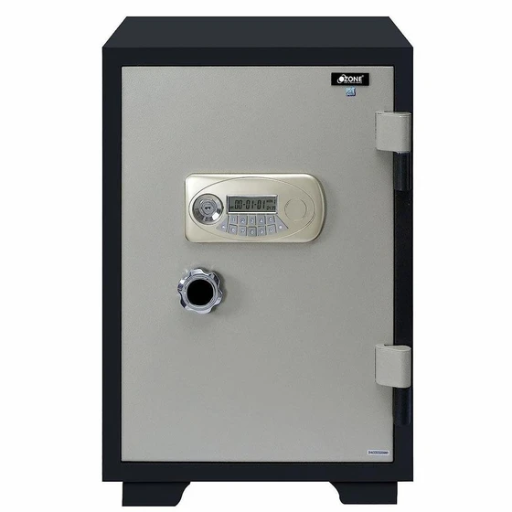 fireproof-safe-lockers-1.webp
