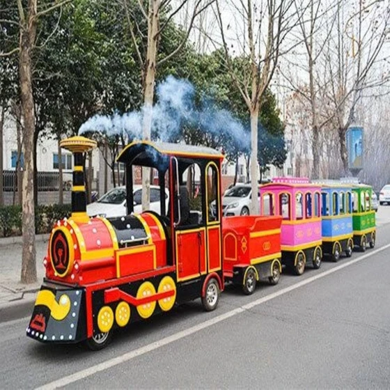 amusement-park-track-train-1.webp