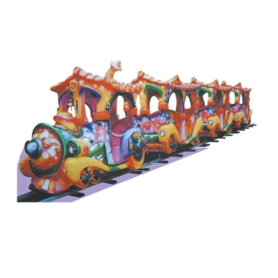 amusement-park-track-train-2.webp