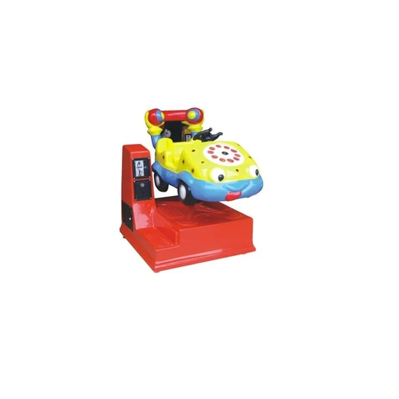 kiddy-rides-2.webp