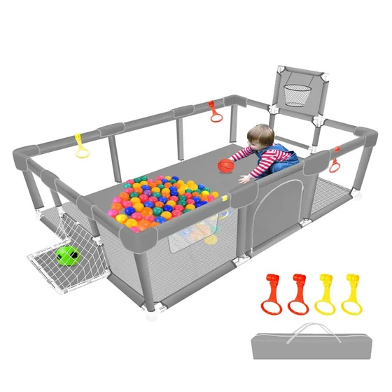 child-play-yard-2.webp